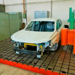 АвтоВАЗ подтвердил безопасность Lada Azimut