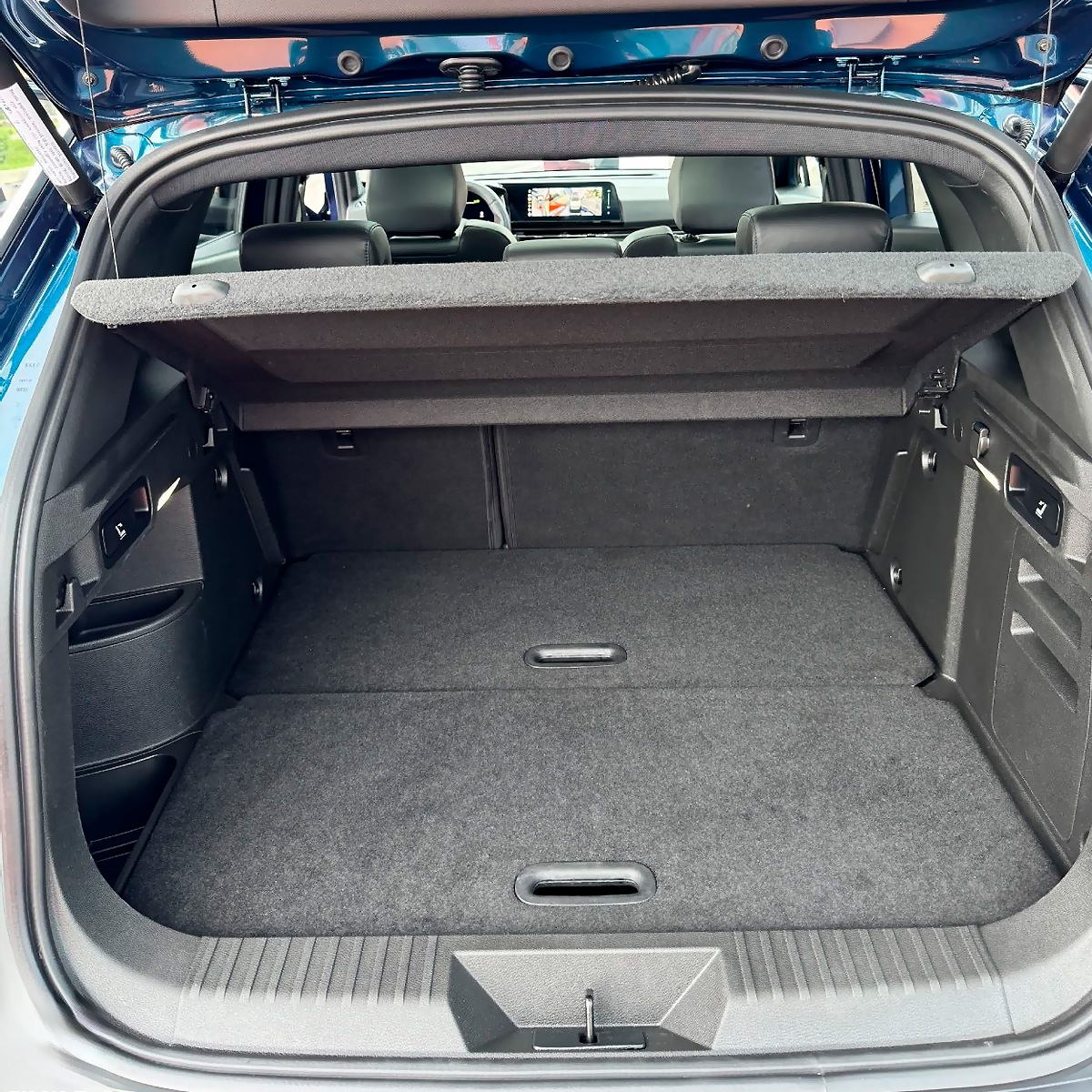 Lada Azimut Top Maximum